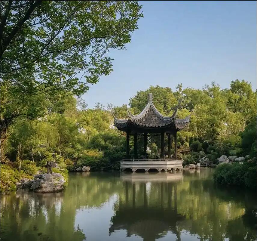 土默特左旗余地餐饮有限公司