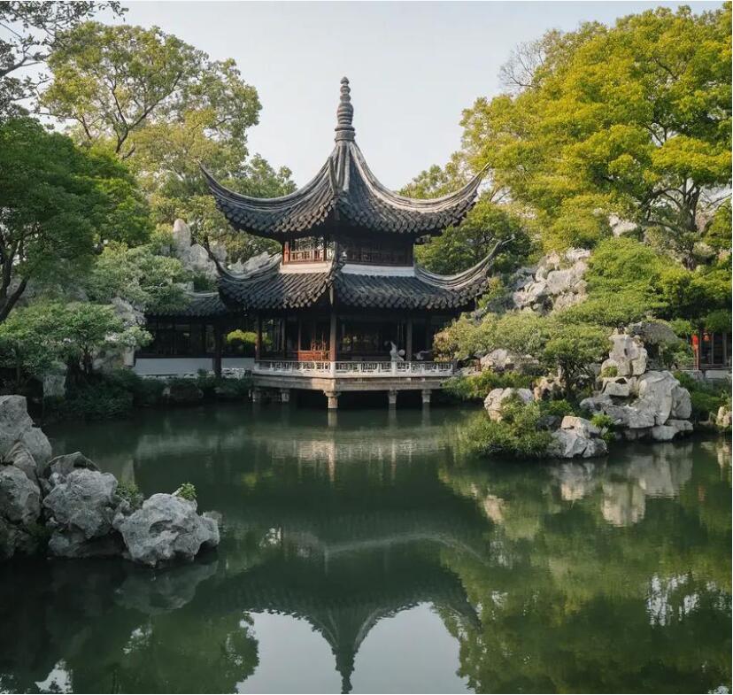 土默特左旗余地餐饮有限公司